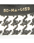 526325_7_P.jpg