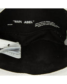 526330_5_P.jpg