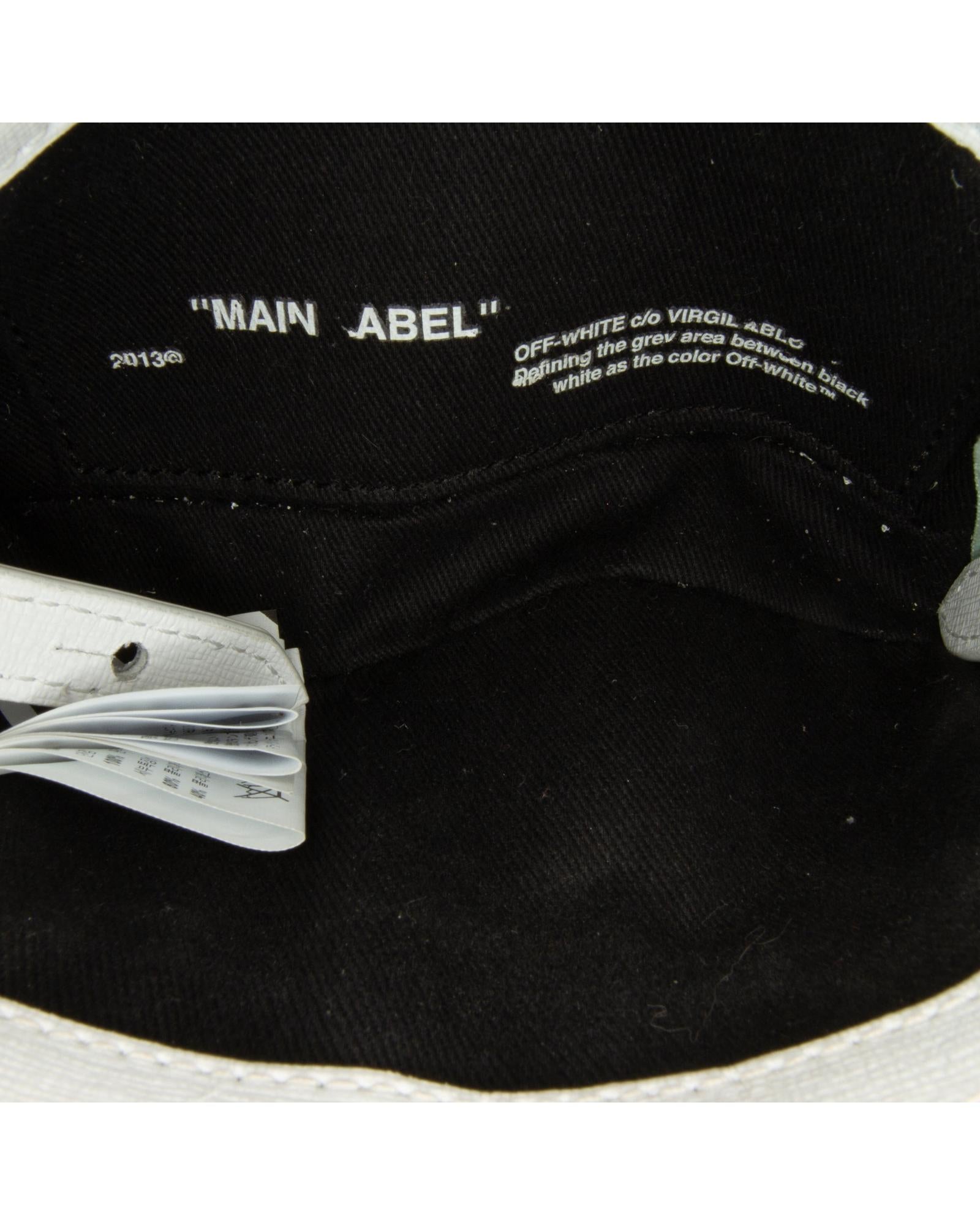 526330_5_P.jpg
