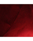 526339_4_P.jpg