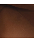 526358_5_P.jpg
