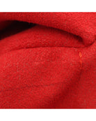 526375_10_P.jpg