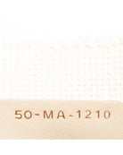 526395_6_P.jpg