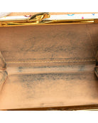 526631_9_P.jpg