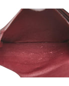 526645_10_P.jpg