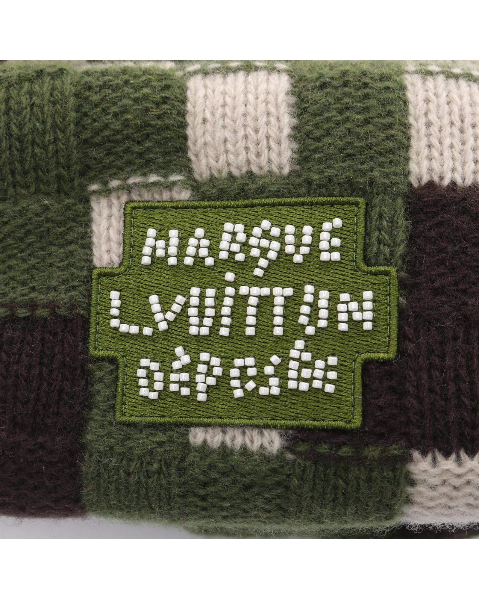 526699_6_P.jpg