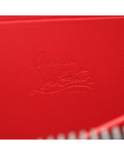 526736_4_P.jpg