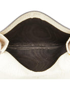 526762_6_P.jpg