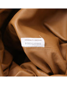 526791_7_P.jpg