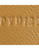 526819_8_P.jpg