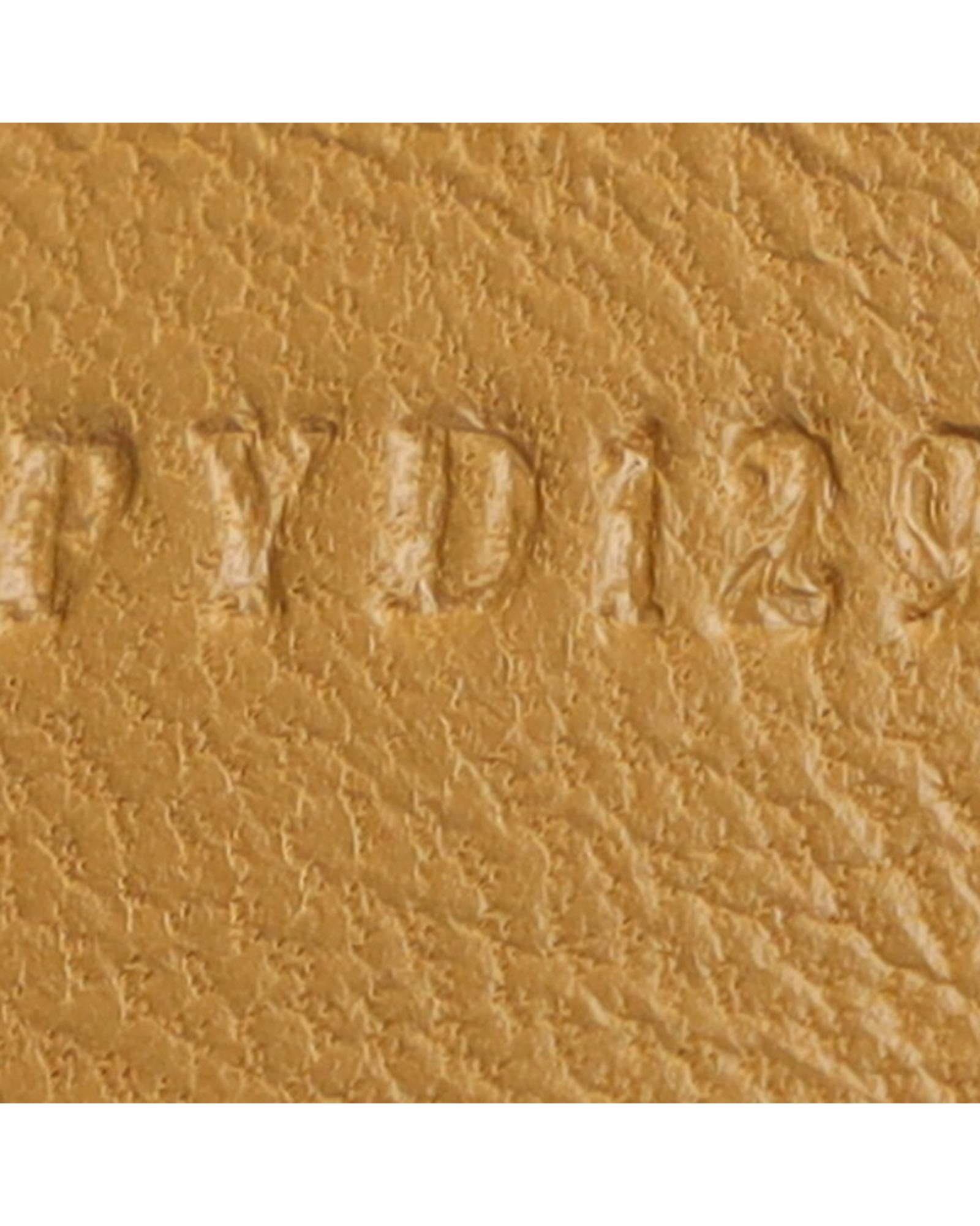 526819_8_P.jpg