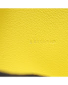 526821_5_P.jpg