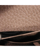 526838_7_P.jpg