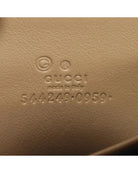 526843_7_P.jpg