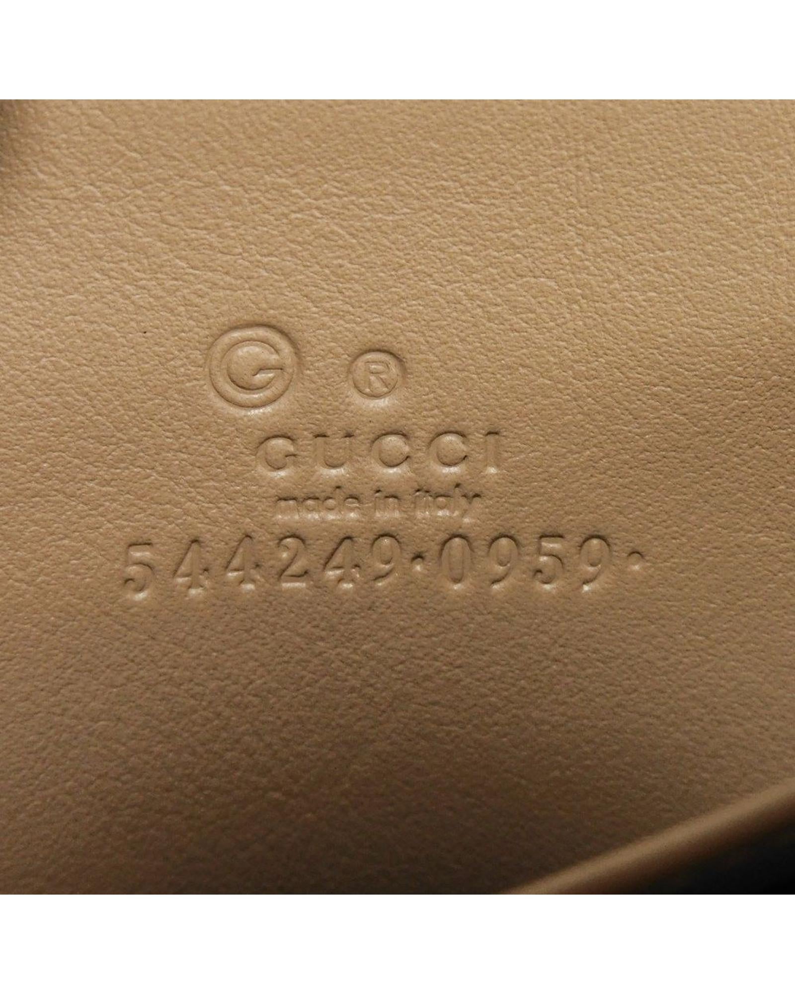 526843_7_P.jpg