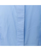 526970_7_P.jpg