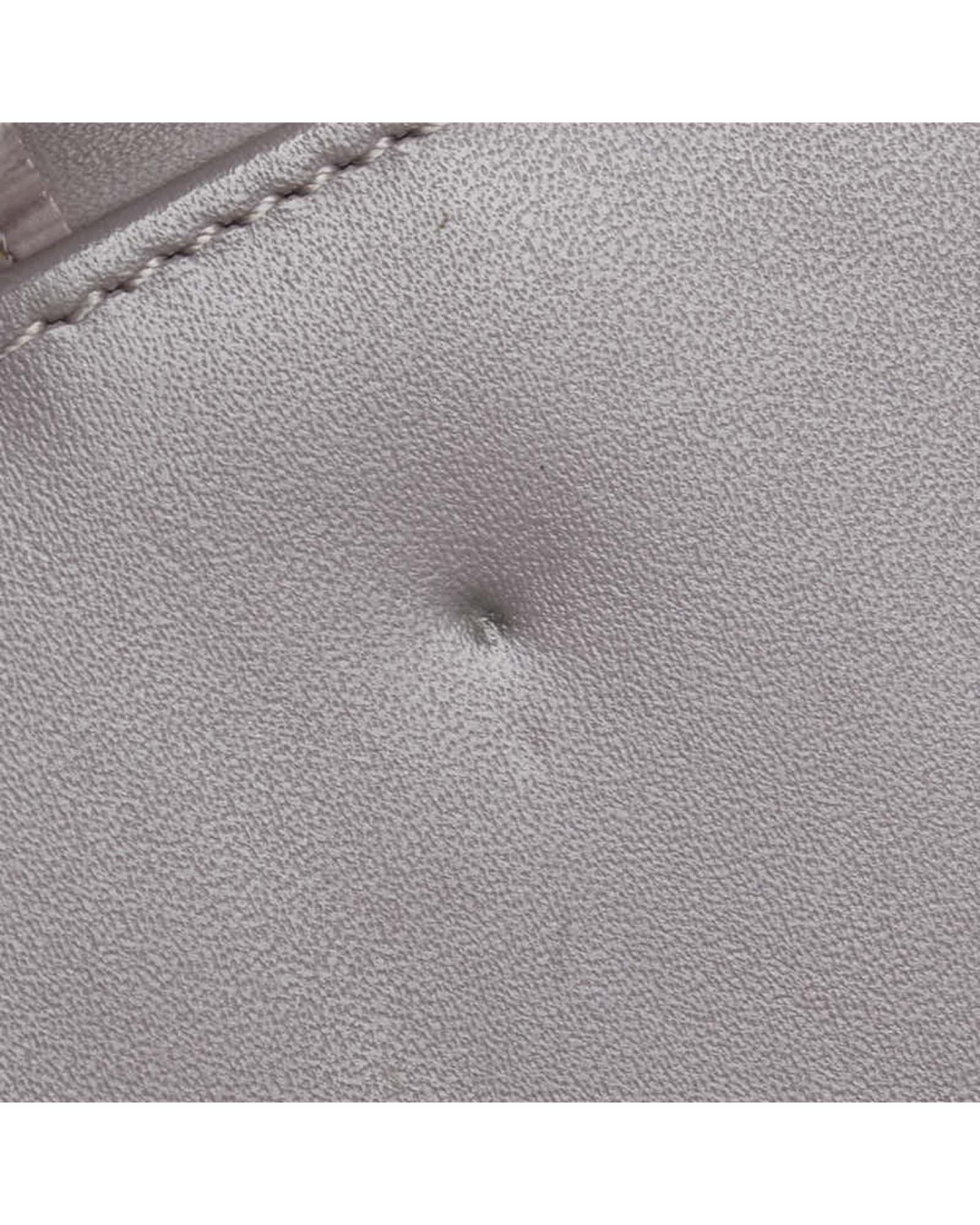 527121_9_P.jpg