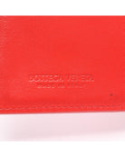 527237_5_P.jpg