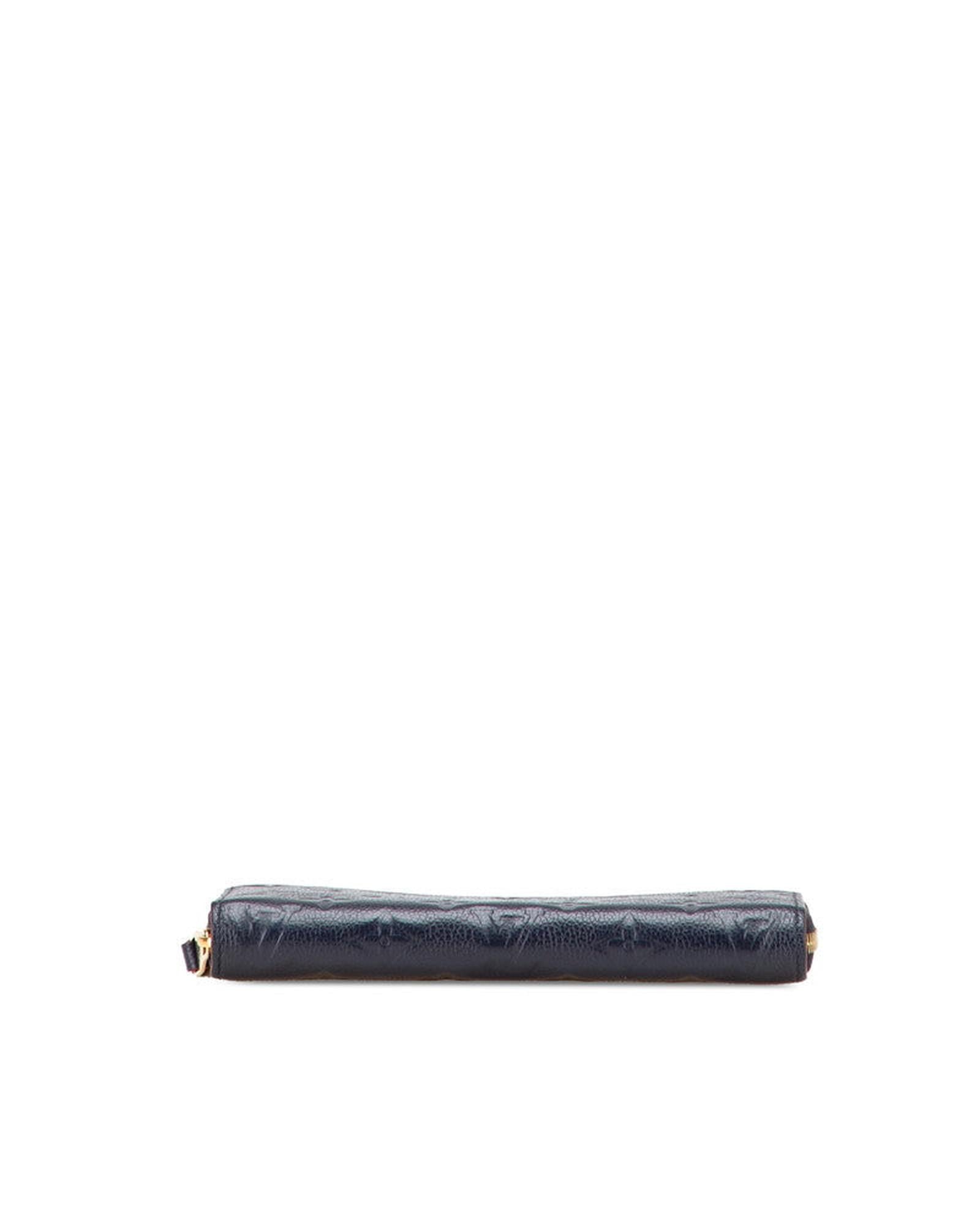 527490_3_P.jpg