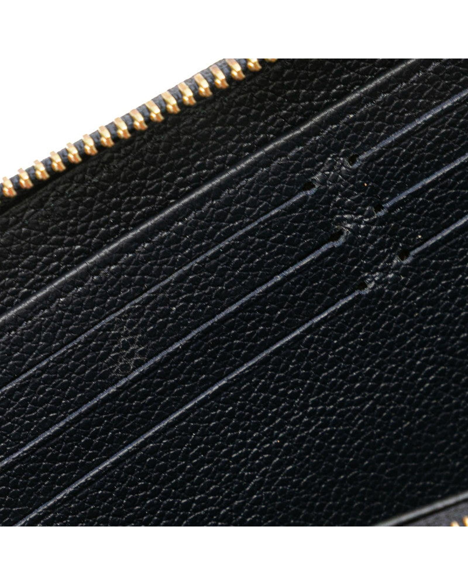 527490_9_P.jpg