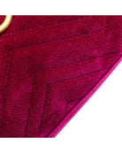 527552_4_P.jpg