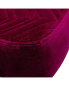 527552_5_P.jpg