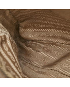 527563_9_P.jpg