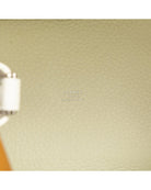 527569_7_P.jpg