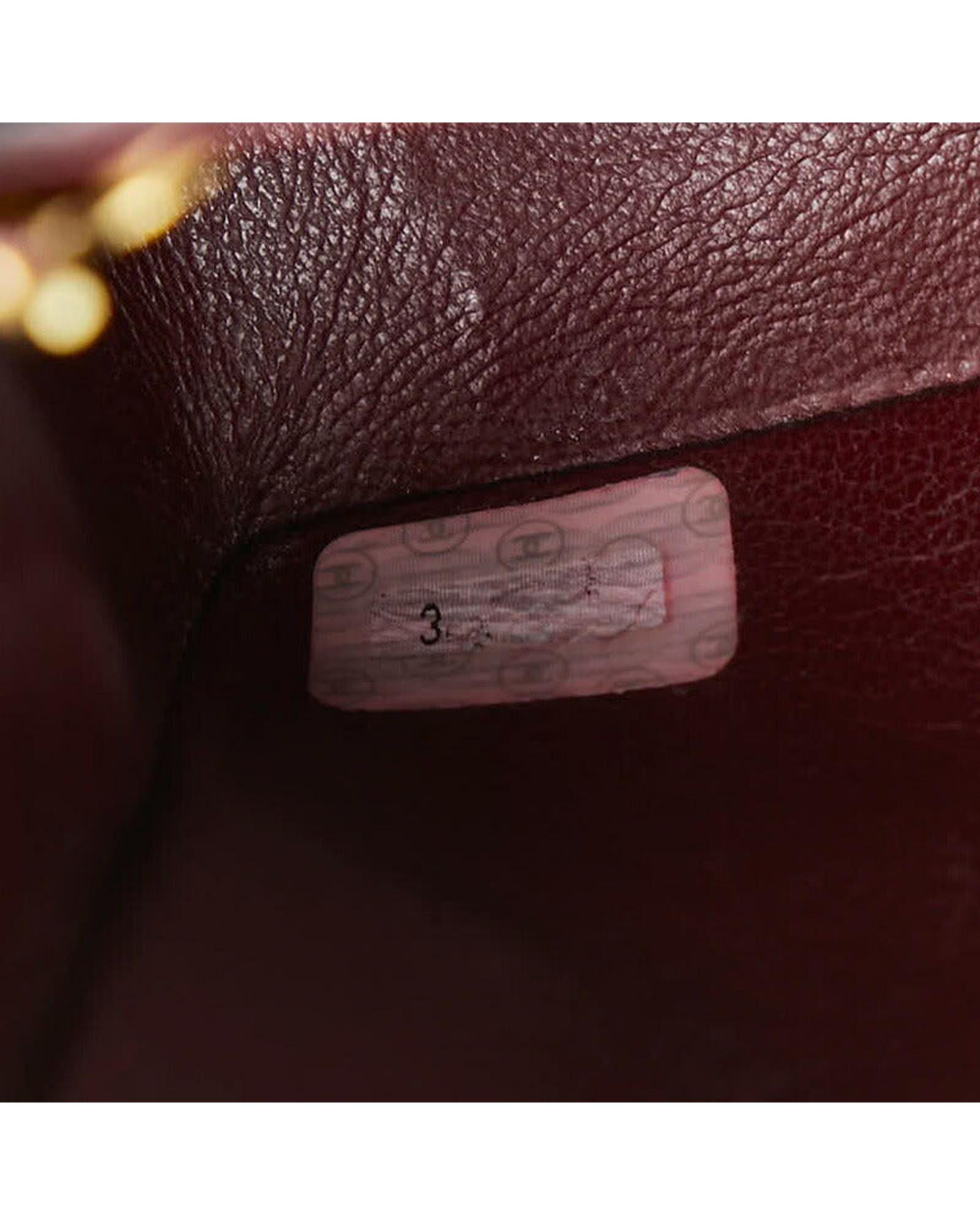 527588_9_P.jpg
