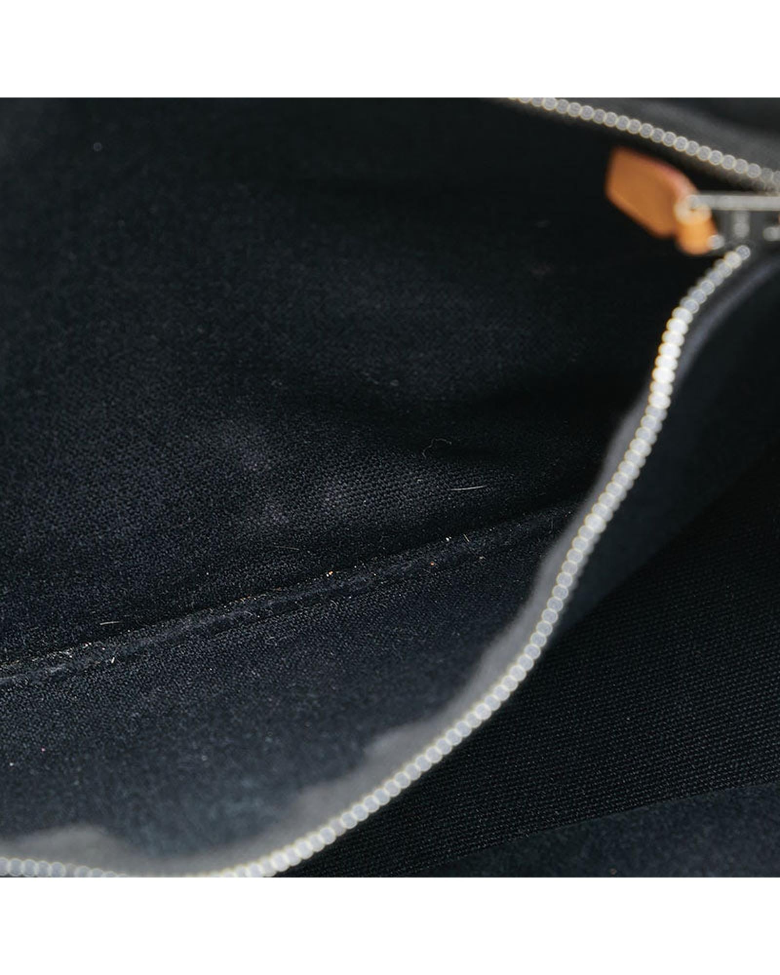 527620_9_P.jpg