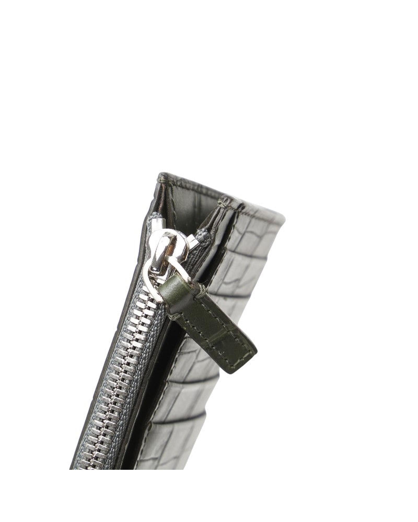527657_6_P.jpg