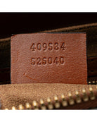 527661_9_P.jpg