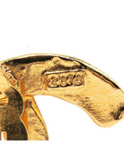 527750_4_P.jpg