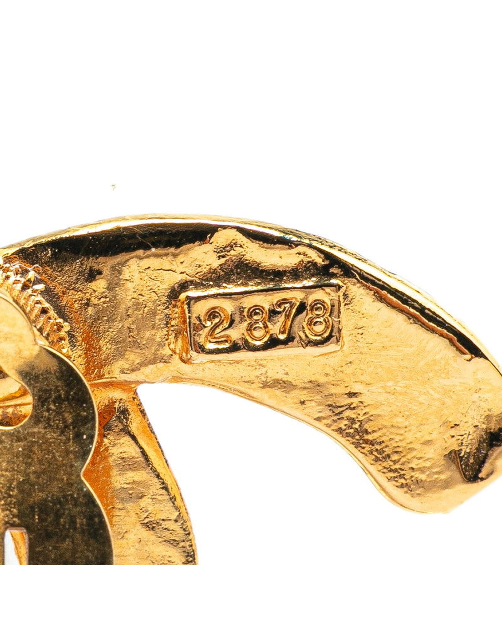 527750_4_P.jpg