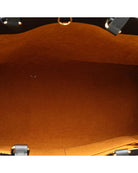 527759_7_P.jpg