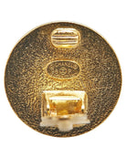 527859_4_P.jpg