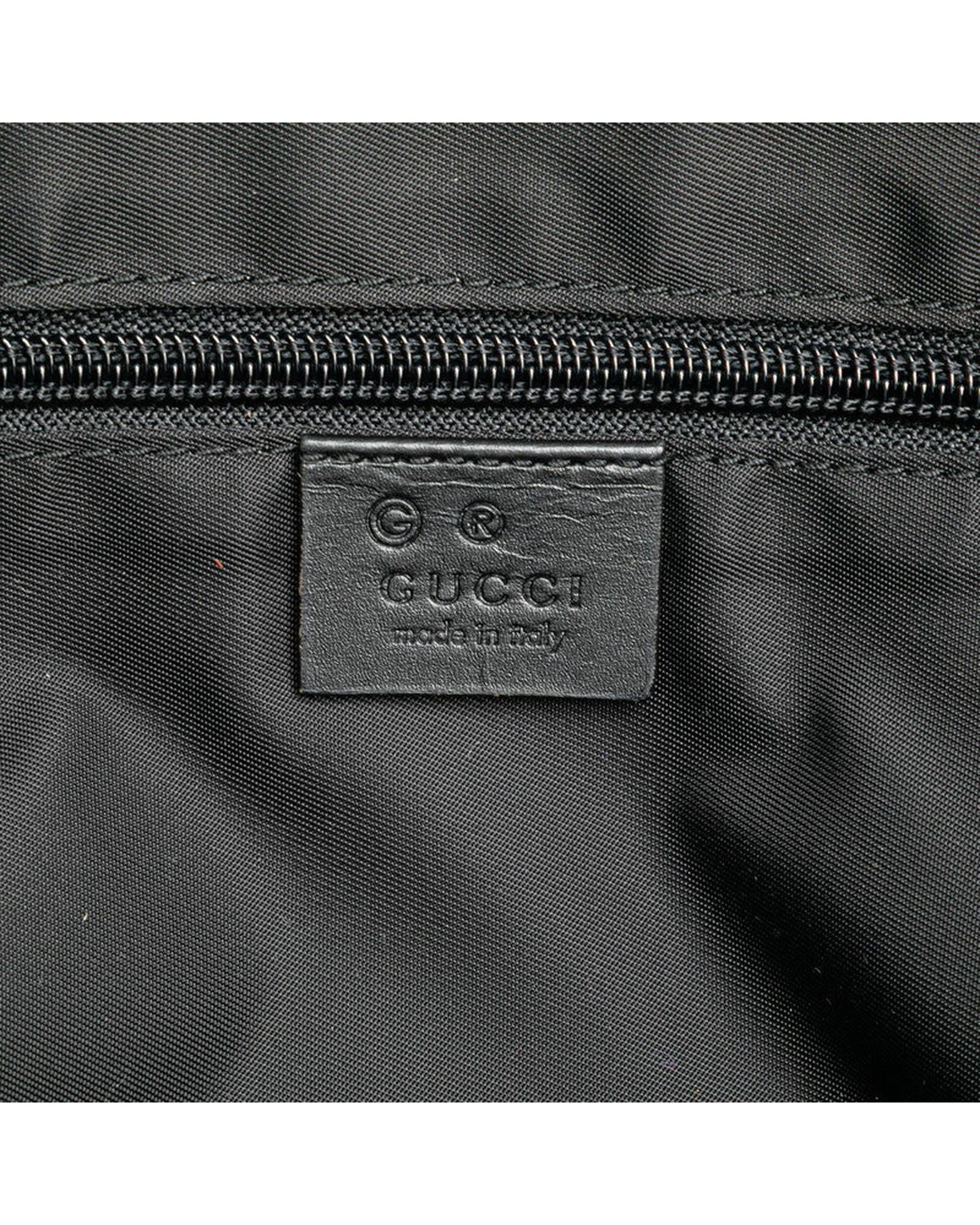 527942_10_P.jpg