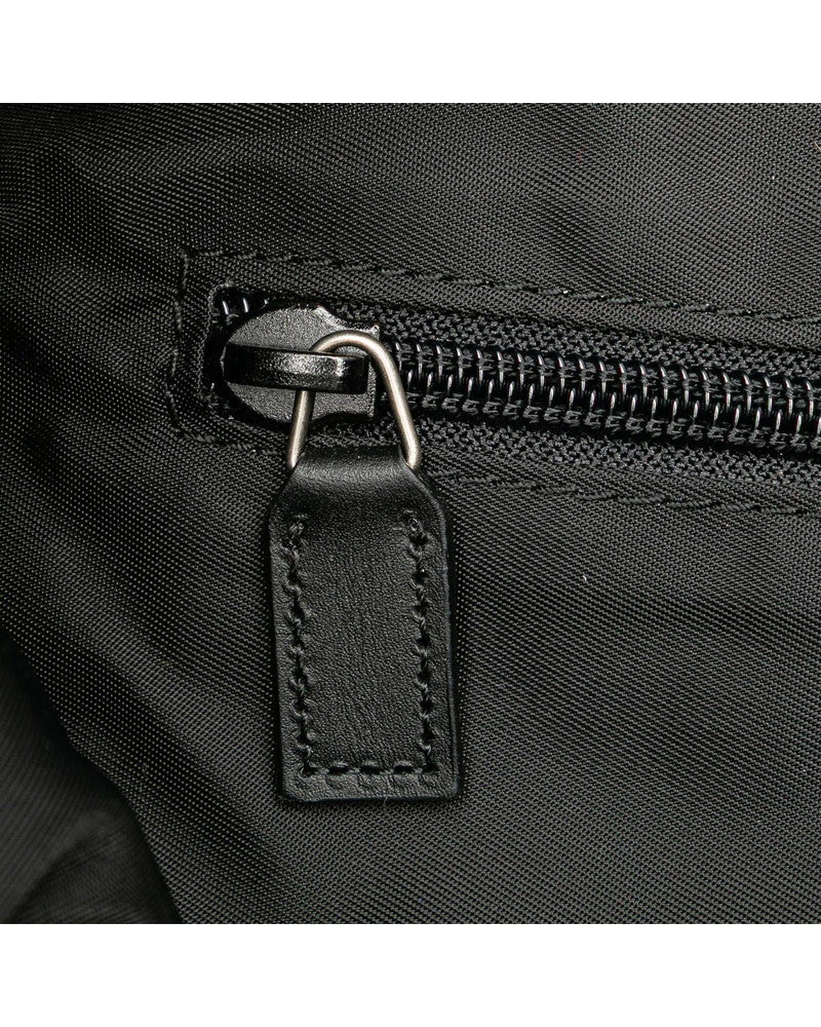 527942_9_P.jpg