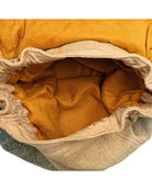 527951_7_P.jpg