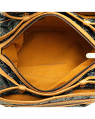 527973_8_P.jpg
