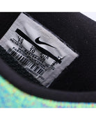 528111_8_P.jpg