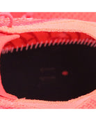 528278_7_P.jpg