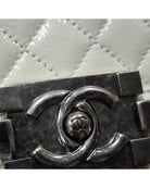 528595_8_P.jpg