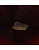 528828_5_P.jpg
