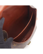 528856_3_P.jpg
