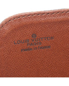 528856_4_P.jpg
