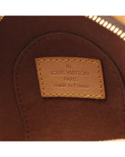 528859_4_P.jpg