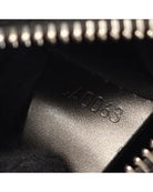 529271_5_P.jpg