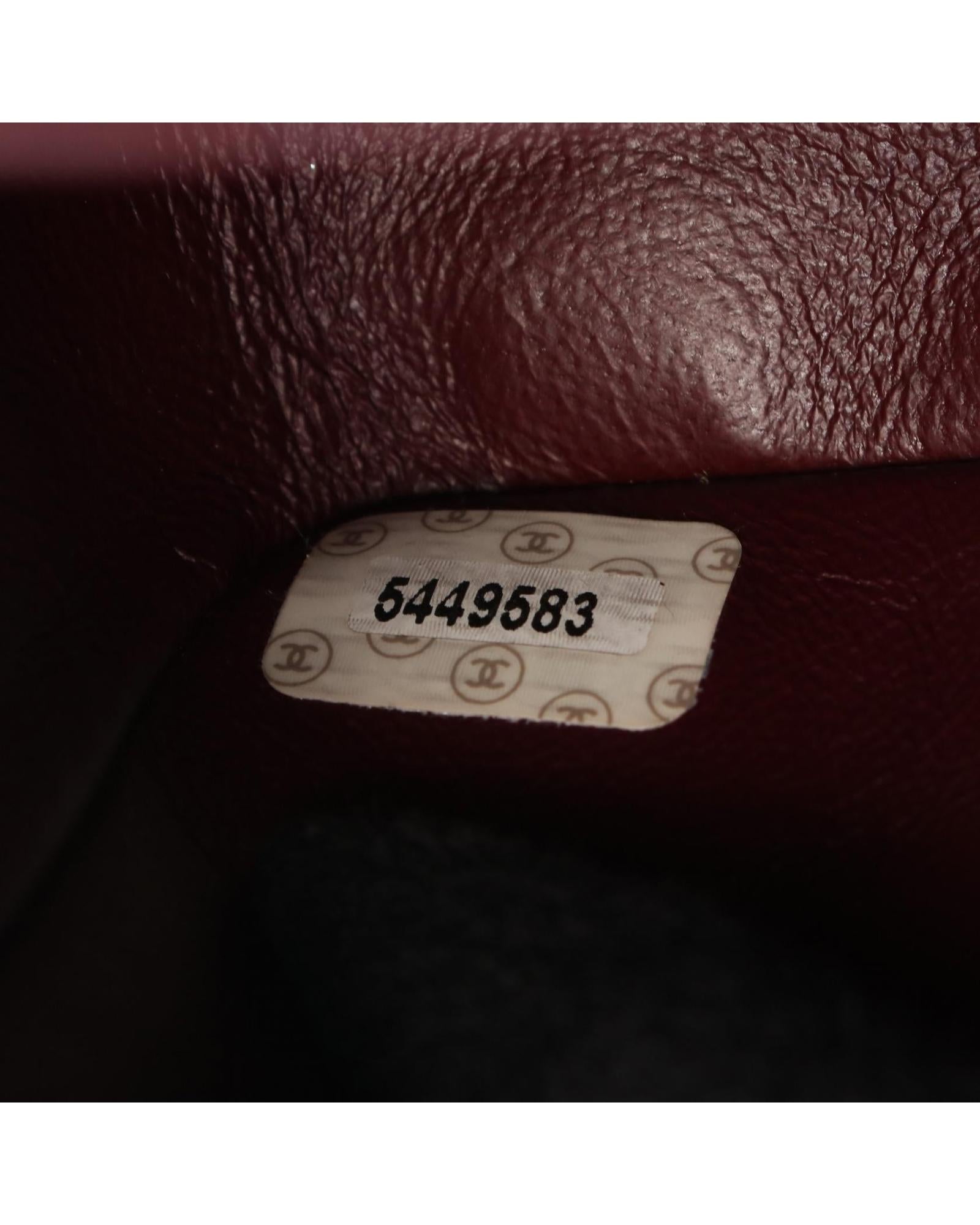 529581_6_P.jpg