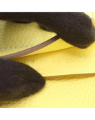 529595_3_P.jpg